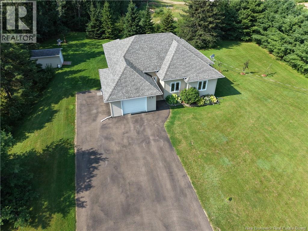32 Murray Road Saint-Antoine New Brunswick Canada Sale residential EXIT Realty Associates