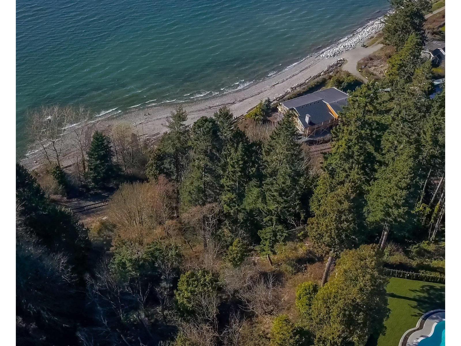 2508 BAYVIEW STREET Surrey British Columbia Canada Sale residential   HomeLife Benchmark Realty Corp.