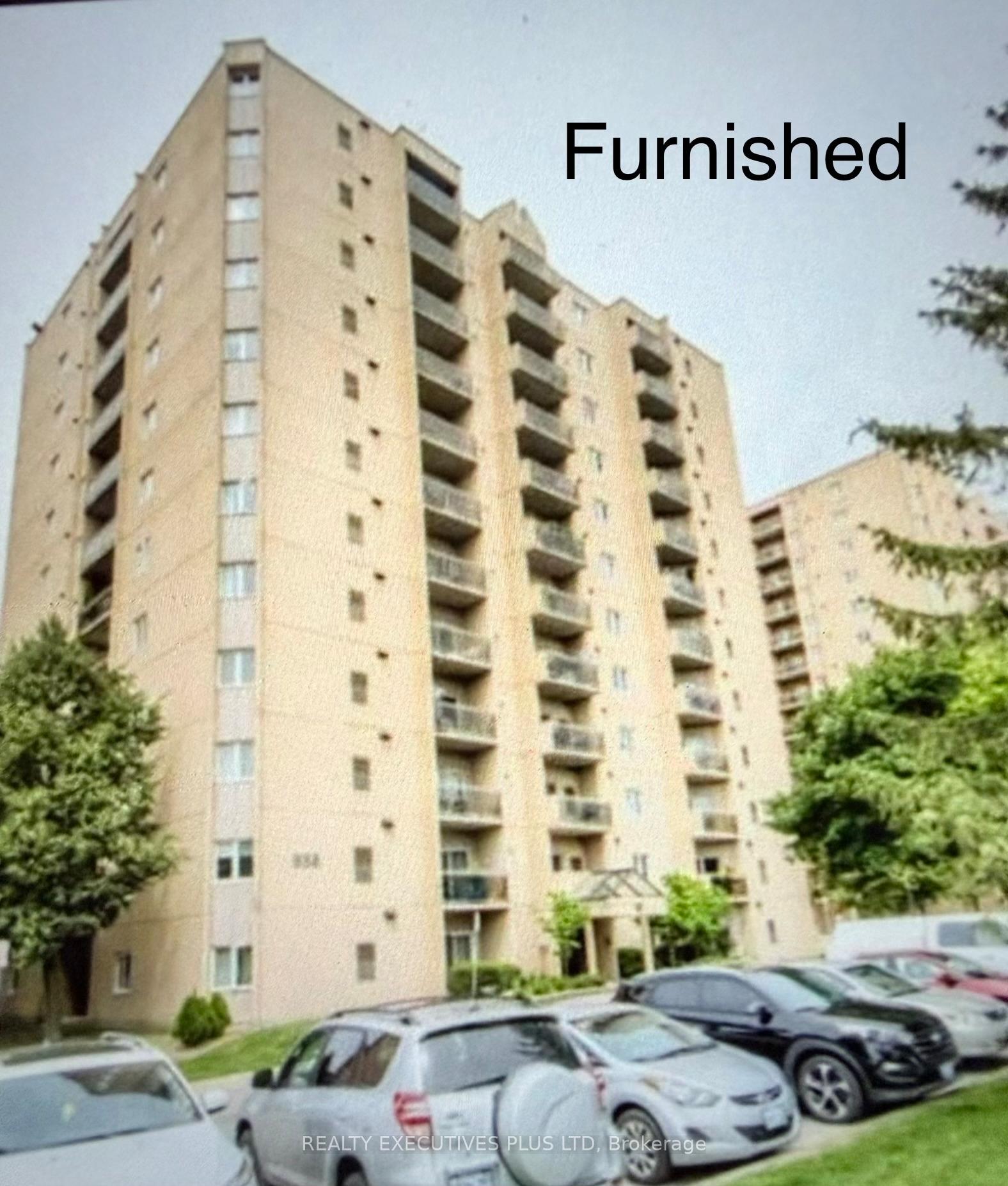 806 - 858 Commissioners Road E London South Ontario Canada Rent residential Lawrina Brown Realty Executives Plus Ltd. Brokerage*