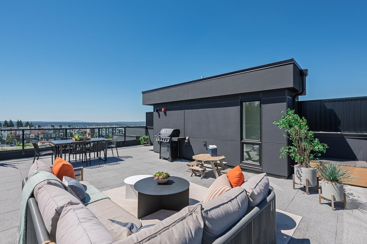 39 20335 70A AVENUE Langley British Columbia Canada Sale residential Don Evanson HomeLife Benchmark Realty Corp.