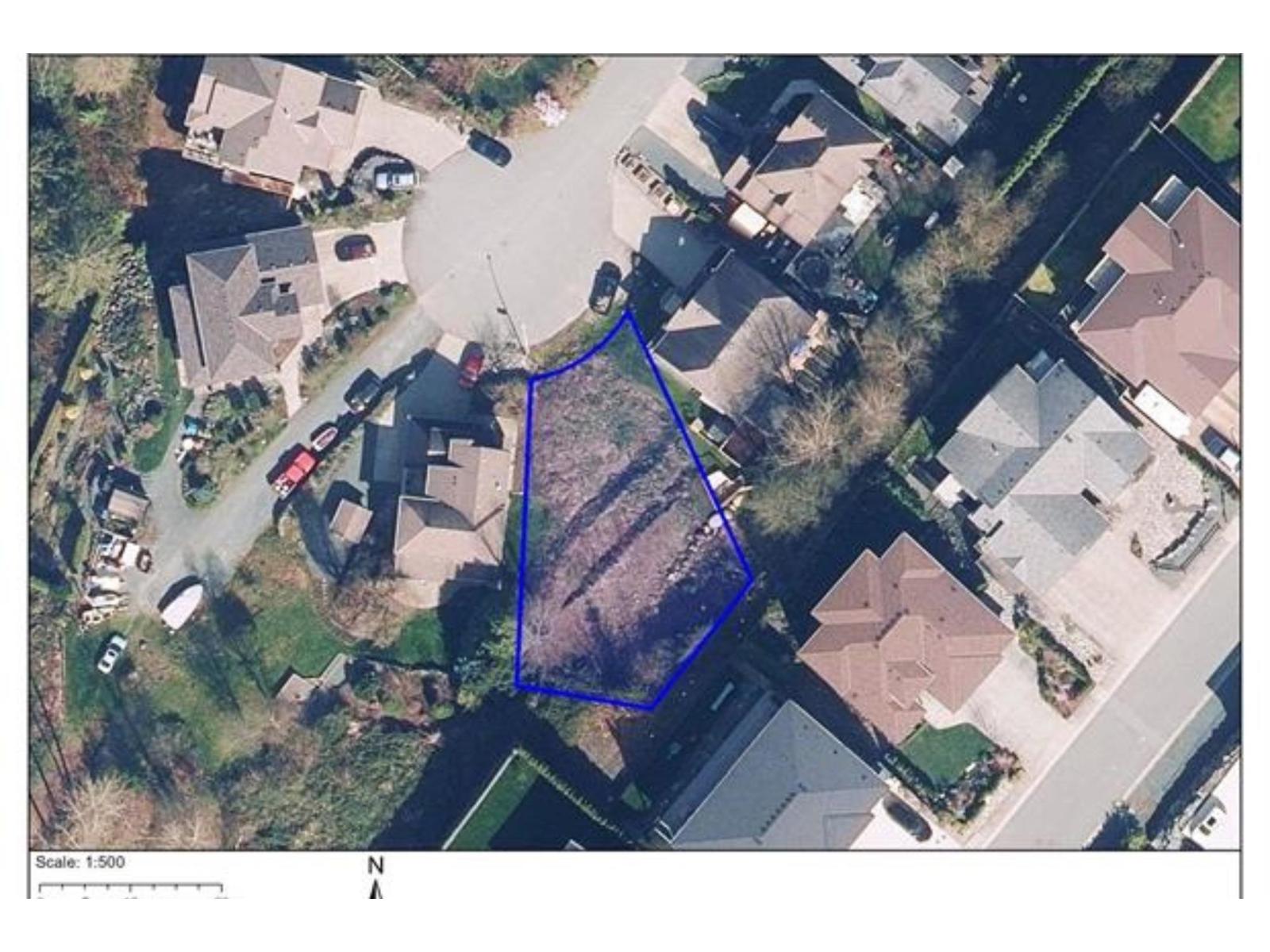 7228 BRYANT PLACE|Eastern Hillsi Chilliwack British Columbia Canada Sale residential Taran Mann Pathway Executives Realty Inc.