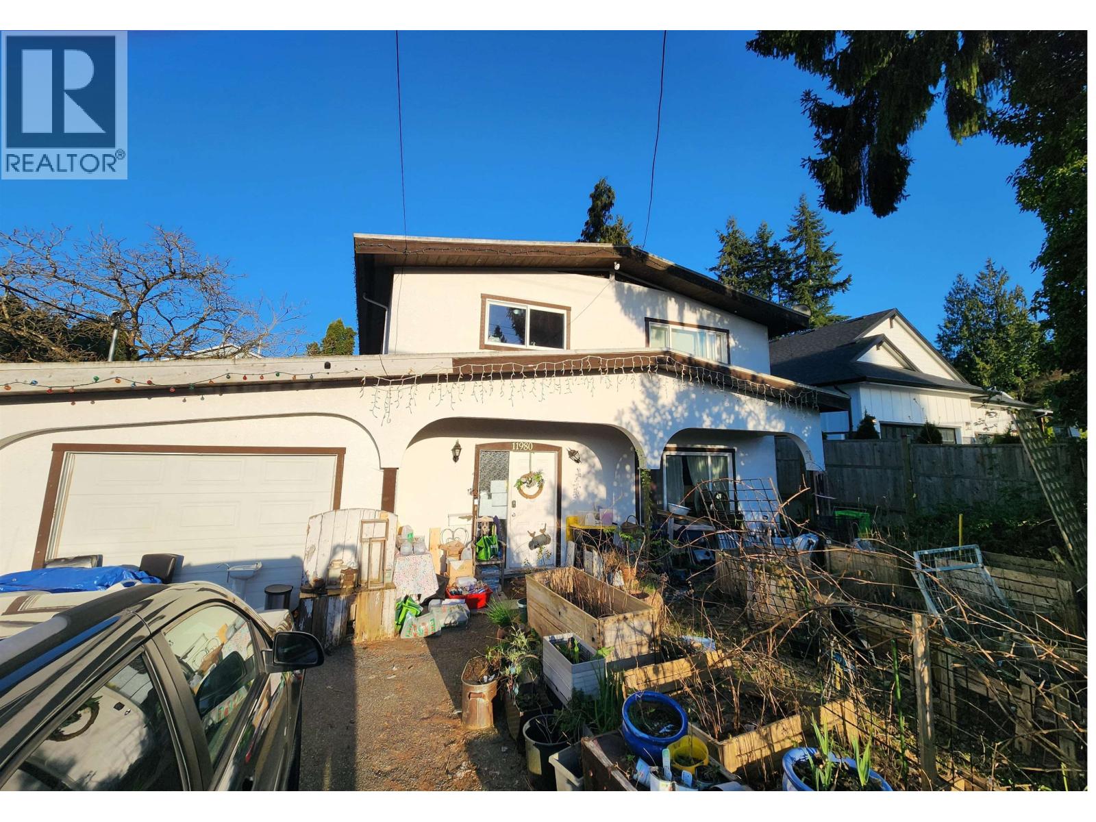 11980 GLENHURST STREET Maple Ridge British Columbia Canada Sale residential Don McParland HomeLife Benchmark Titus Realty
