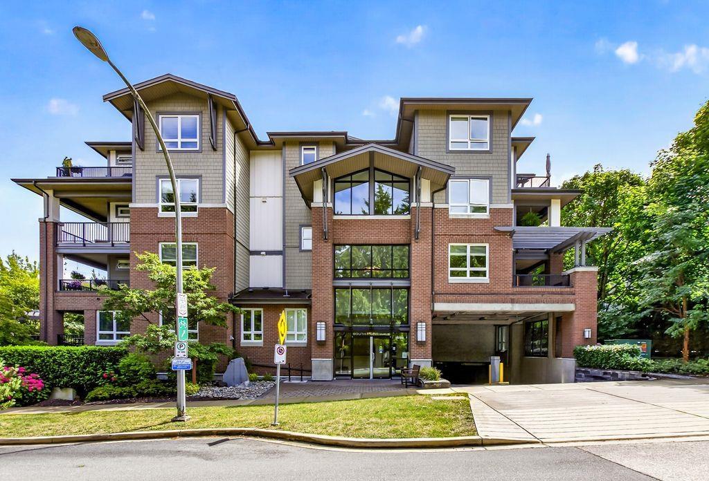 106 15188 29A AVENUE Surrey British Columbia Canada Sale residential   HomeLife Benchmark Realty Corp.