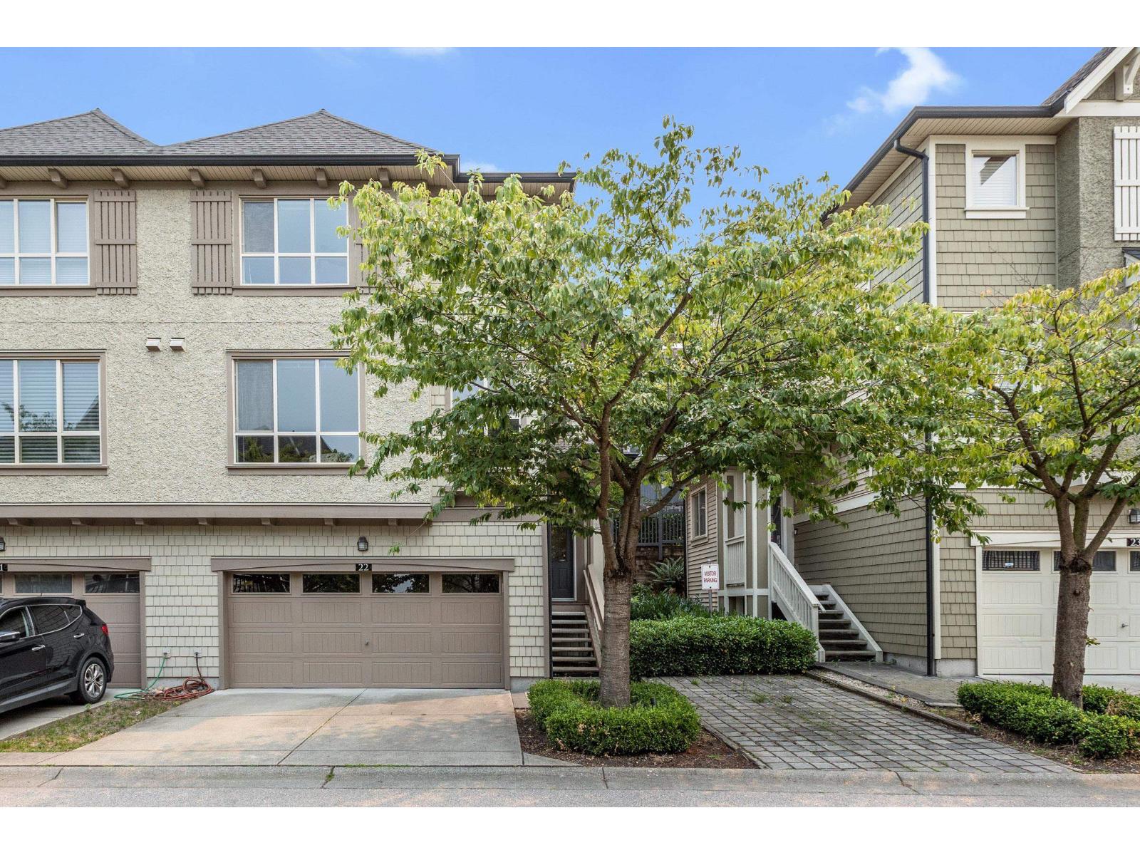 22 10595 DELSOM CRESCENT Delta British Columbia Canada Sale residential Sharon Mason HomeLife Benchmark Titus Realty