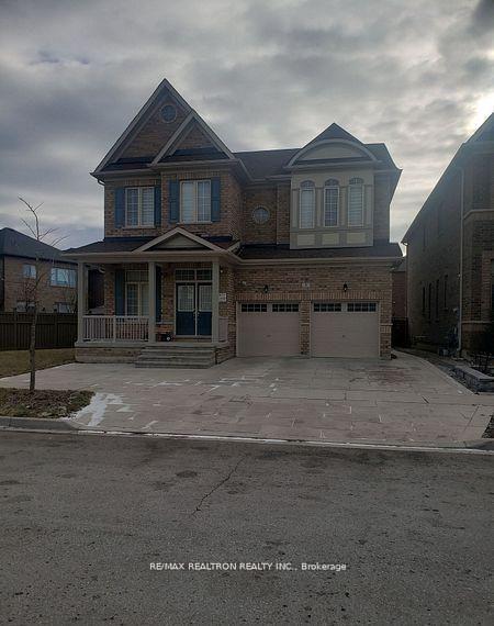 Bsmnt - 5 Elderslie Crescent Vaughan Ontario Canada Rent residential Siva Sivanesan RE/MAX Realtron Realty Inc., Brokerage *