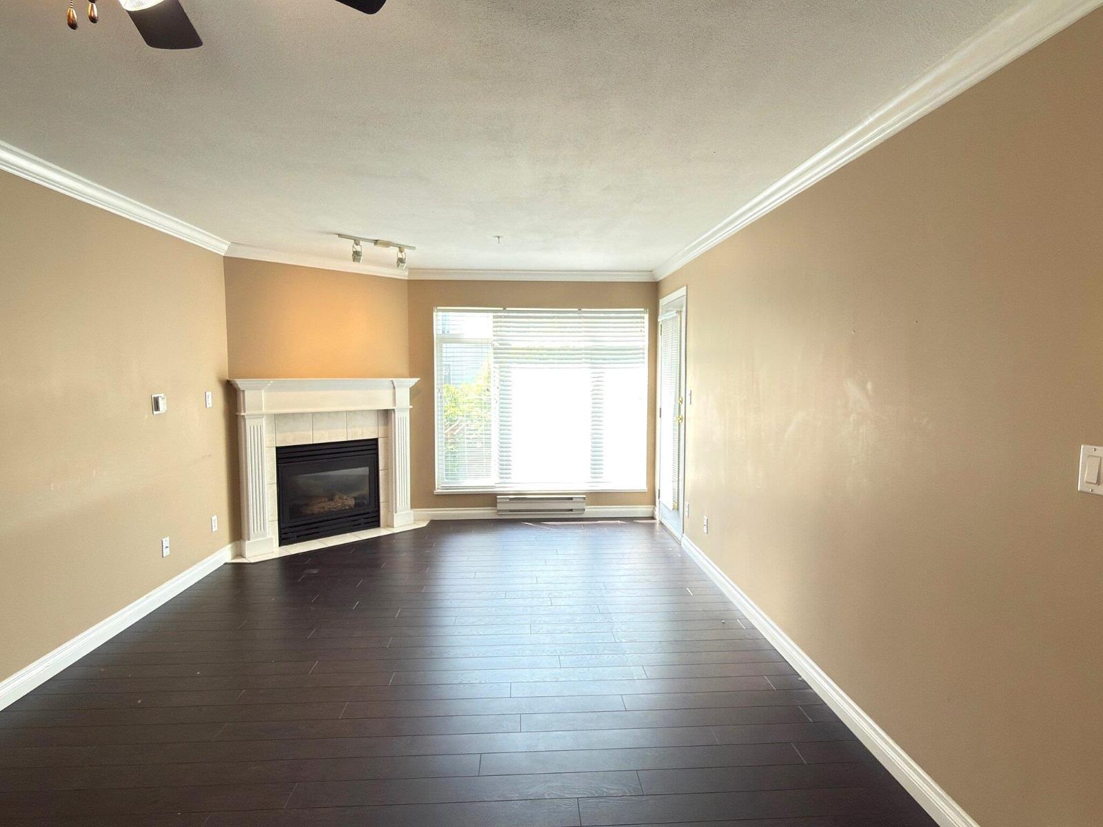 211 32085 GEORGE FERGUSON WAY Abbotsford British Columbia Canada Sale residential Renée Kehayas Team 3000 Realty Ltd.