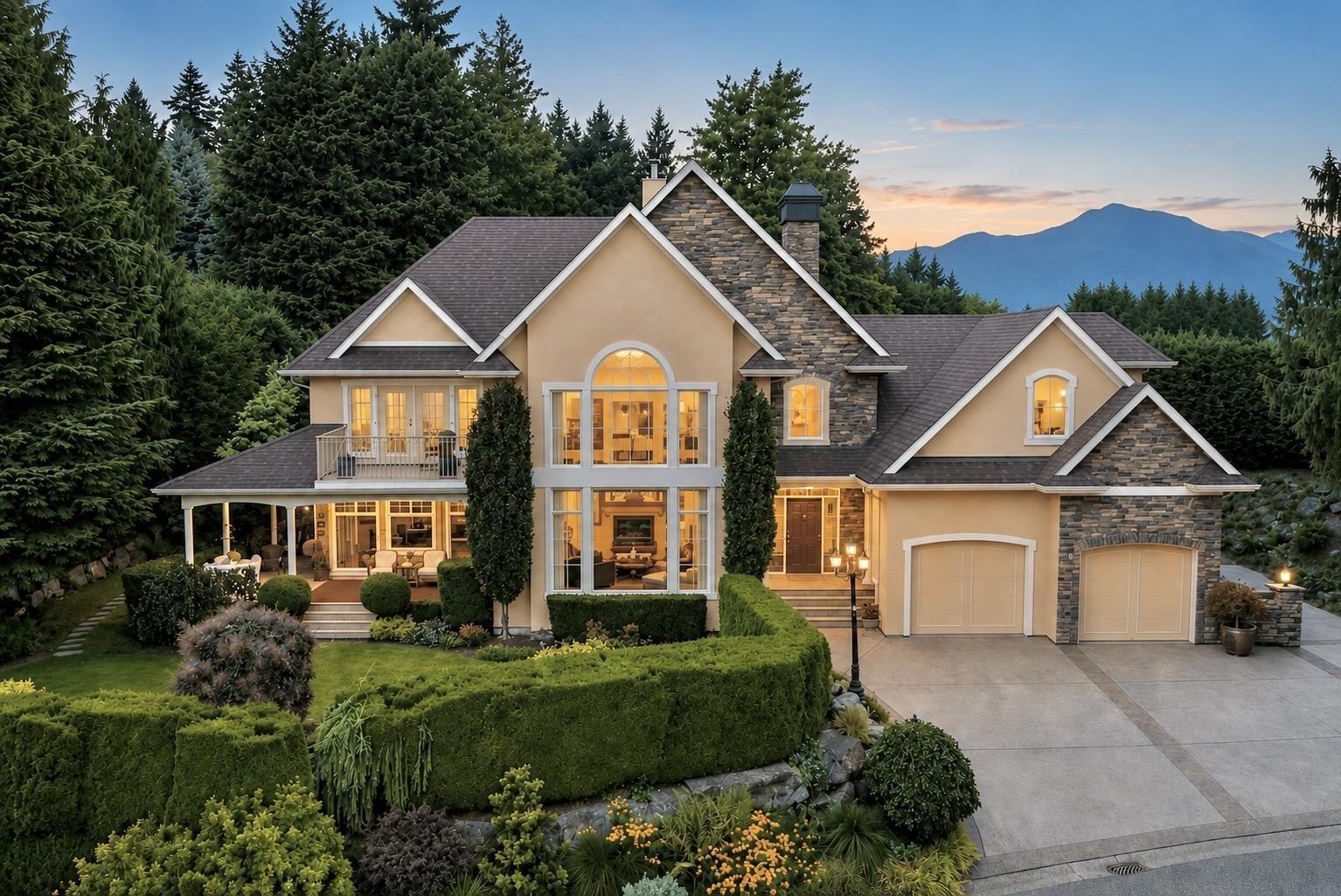 9953 STONEGATE PLACE|Little Moun Chilliwack British Columbia Canada Sale residential Bob Buhler Century 21 Creekside Realty, Brokerage*