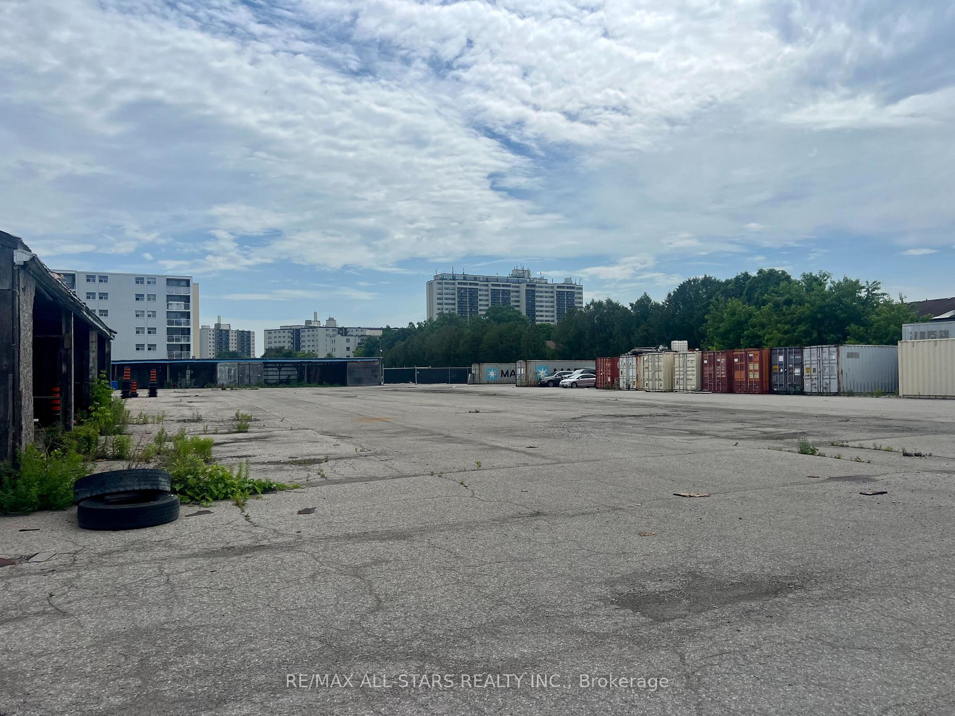 #F - 1279 Simcoe Street N Oshawa Ontario Canada Lease commercial AMIT TALREJA RE/MAX All-Stars Realty Inc., Brokerage *