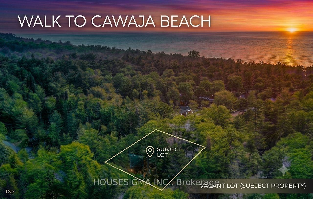 68 Beauremi Road Tiny Ontario Canada Sale residential Sri Panguluri HOUSESIGMA INC., BROKERAGE*