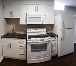 Bsmt - 1209 Sandpiper Road Oakville Ontario Canada Rent residential Rafay Shahdin Cityscape Real Estate Ltd., Brokerage 