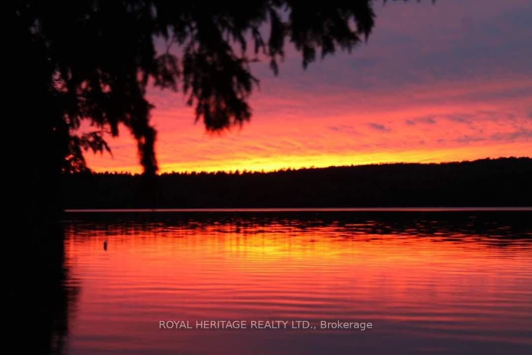 1160 Sunset Strip Lane Frontenac Ontario Canada Sale residential Joanne Leigh Royal Heritage Realty Ltd., Brokerage*