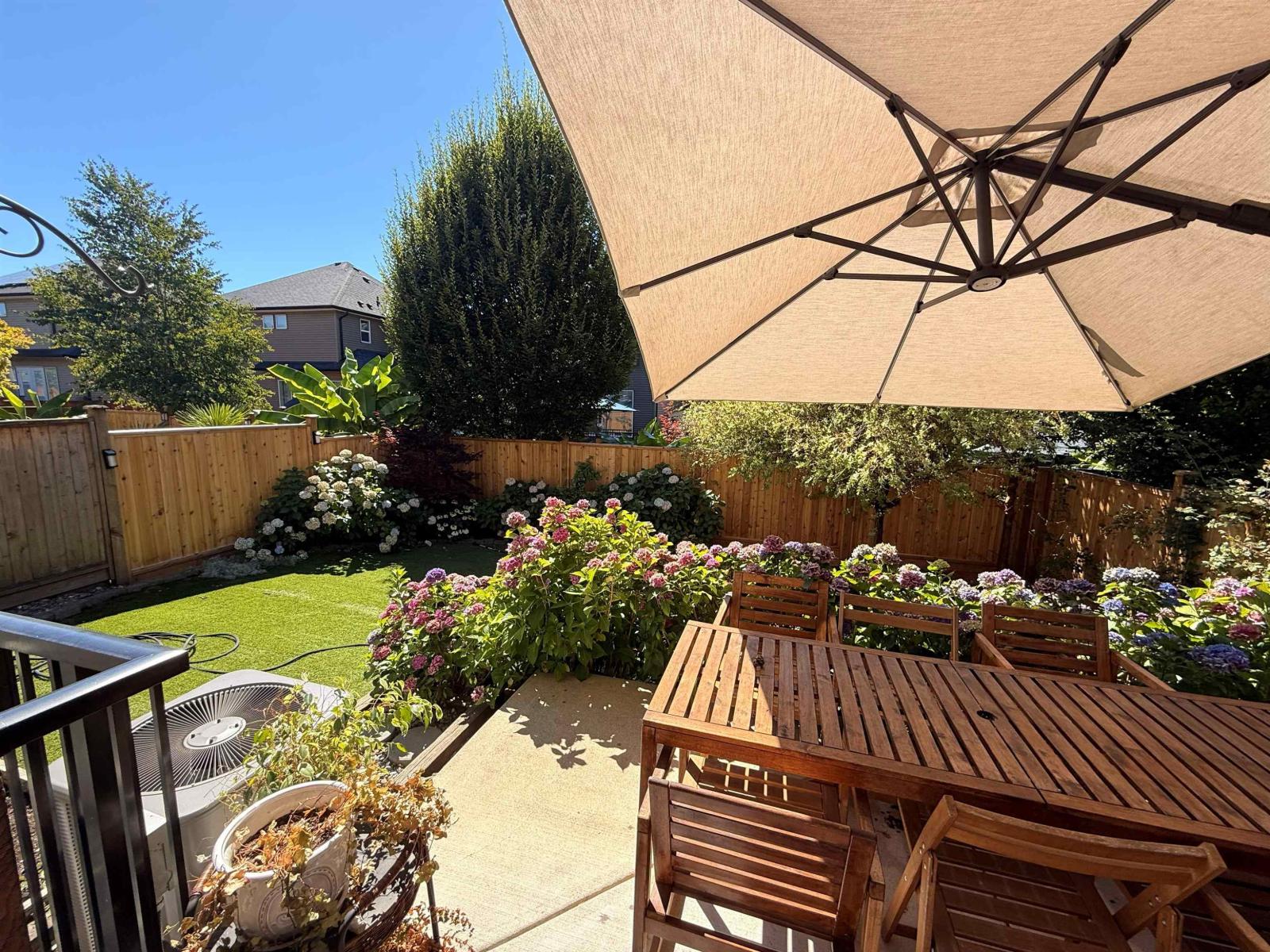 8467 206 STREET Langley British Columbia Canada Sale residential   First Stay Realty Inc.