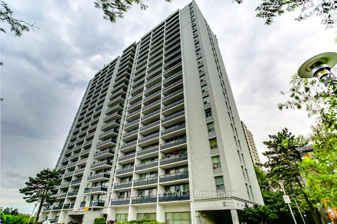 22 - 70 Cambridge Avenue Toronto Ontario Canada Rent residential   Bruce Murray - Real Estate Homeward, Brokerage