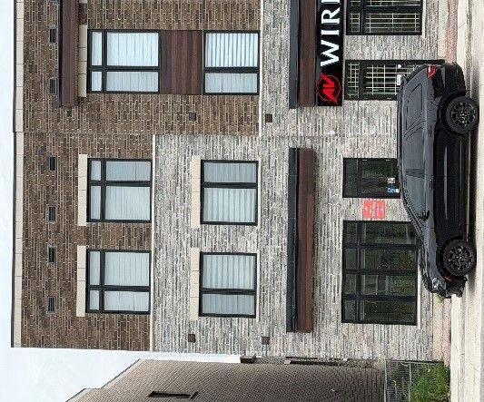 126 Falby Road Brampton Ontario Canada Lease commercial Vikram Kaler HomeLife Superstars Real Estate Ltd., Brokerage*