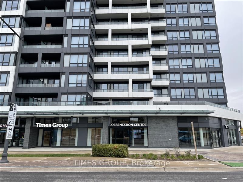 3855 Highway 7 Markham Ontario Canada Sale commercial Ruby Malik HomeLife/Miracle Realty Ltd., Brokerage*