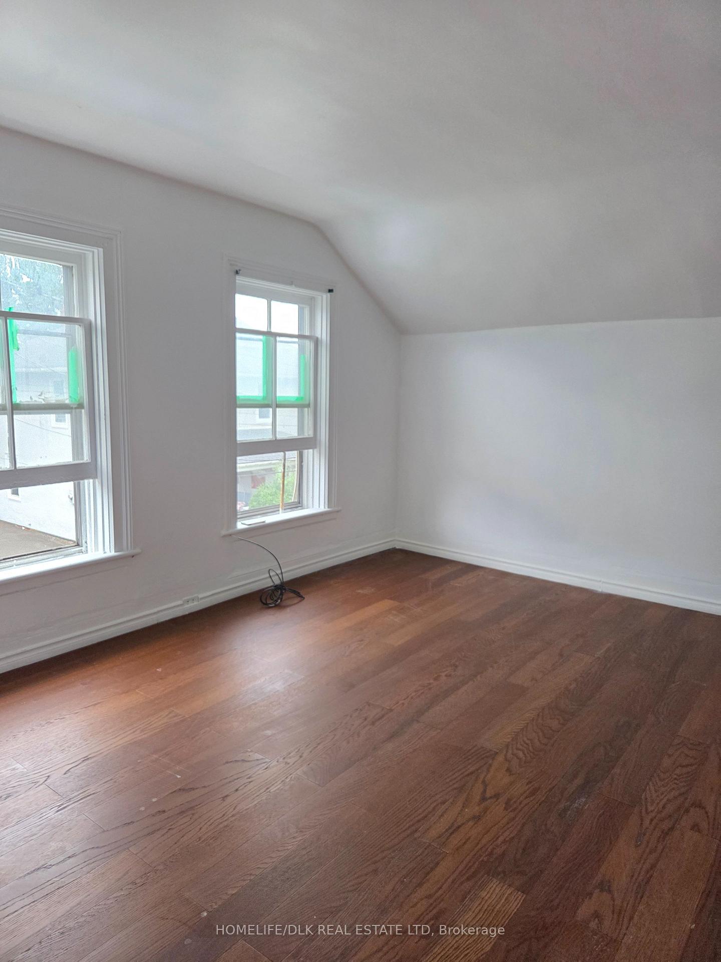 Unit 2 - 105 Bethune Street Brockville Ontario Canada Rented residential Ryann Bailey HomeLife/DLK Real Estate Ltd., Brokerage*