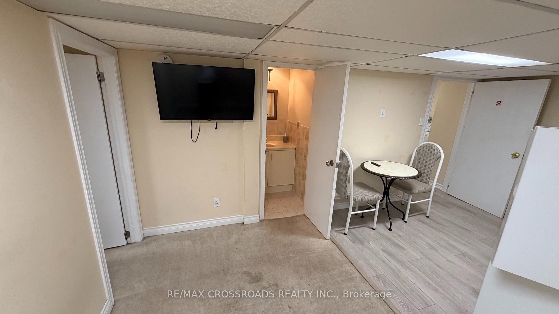 79 Morningview Trail S Toronto Ontario Canada Rent residential Mark Williams RE/MAX CROSSROADS REALTY INC., Brokerage