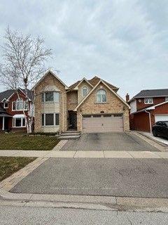 2133 Heidi Avenue Burlington Ontario Canada Rent residential HomeLife Realty Services Inc.