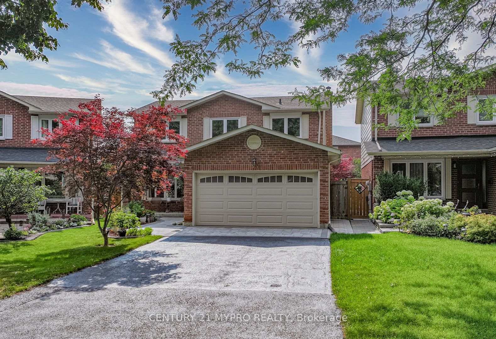 Home for sale at 35 Wheeling Drive