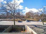 214 - 12 Lace Fern Way Toronto Ontario Canada Sale residential Dee Paul Right at Home Realty, Brokerage*