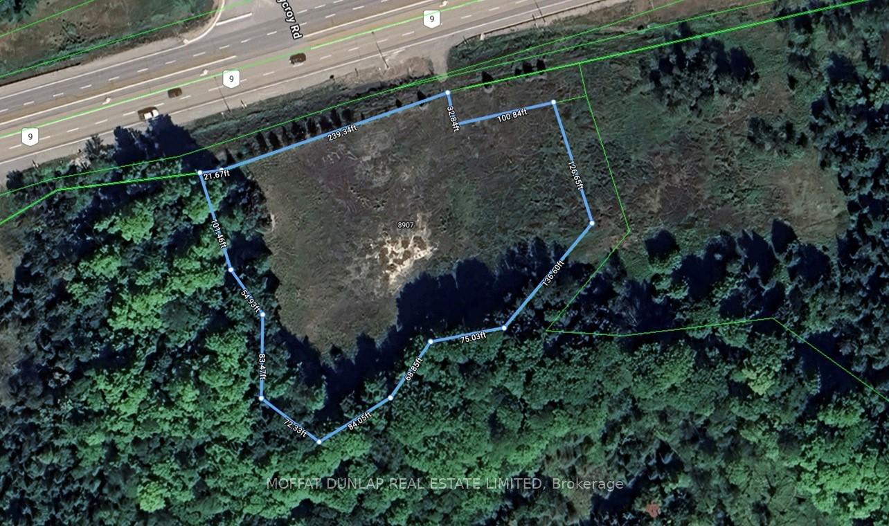 8907 Highway 9 Caledon Ontario Canada Sale residential Bobby Dhaliwal Century 21 Peoples Choice Realty Inc., Brokerage *