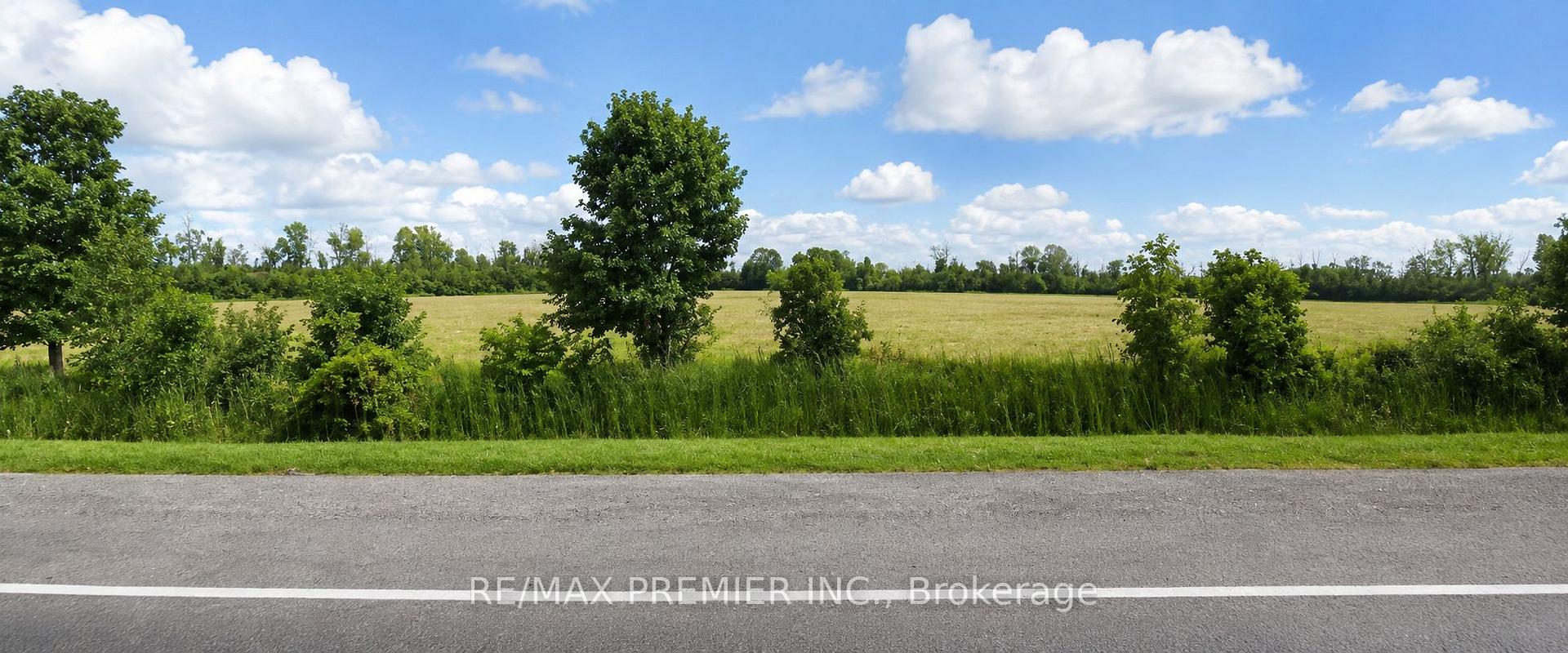 551 Pefferlaw Road Georgina Ontario Canada Sale residential Jason Mansingh RE/MAX PREMIER INC. Brokerage*