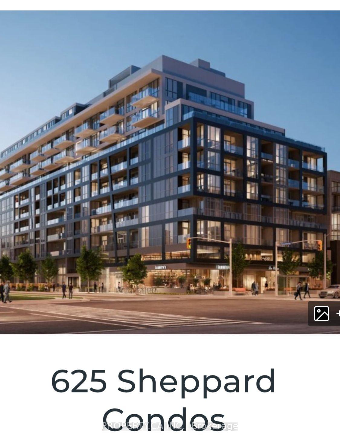 224 - 6 Greenbriar Road Toronto Ontario Canada Sale residential Welcome To Realtor Doctor RE/MAX Ultimate Realty Inc., Brokerage *