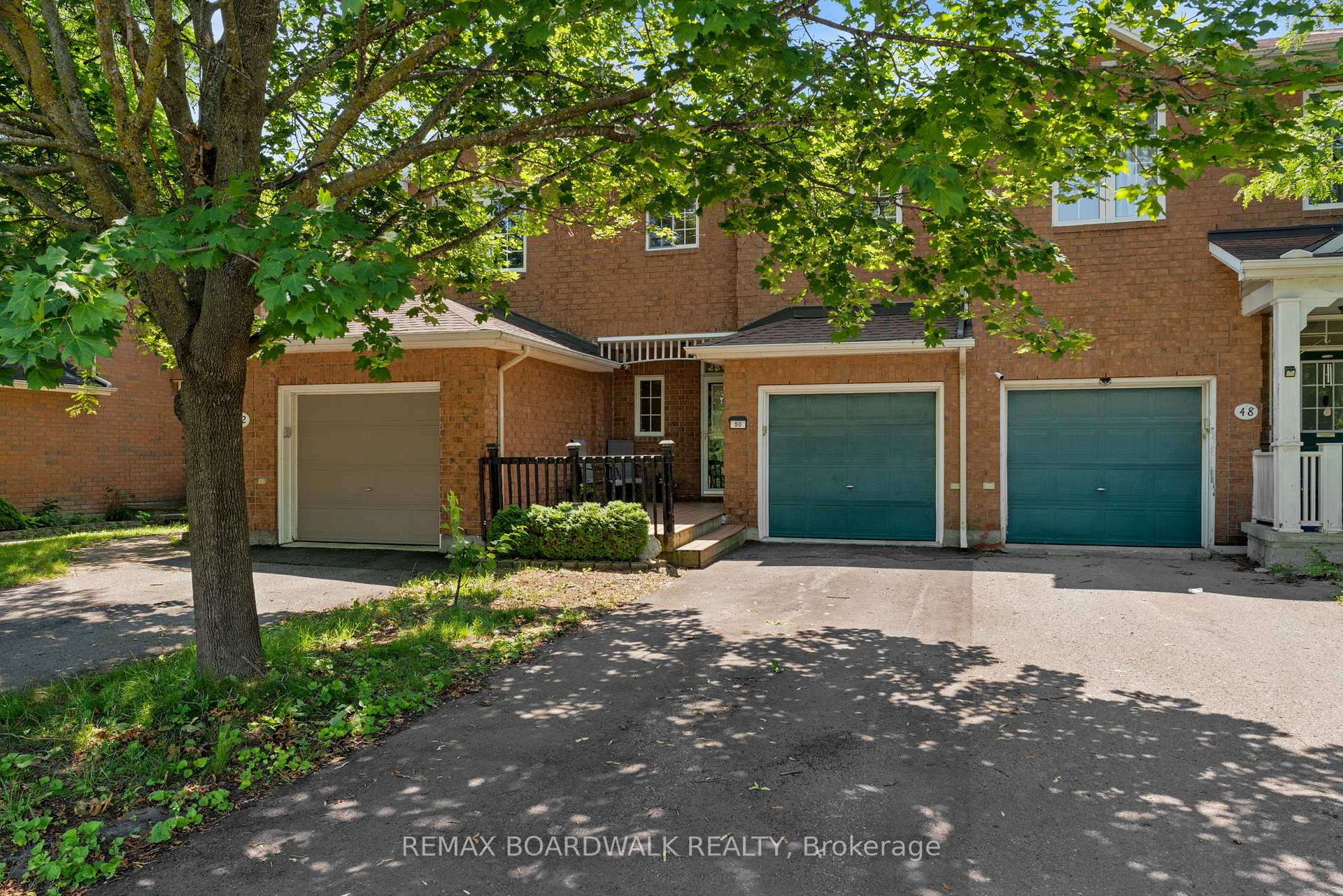 50 Gray Crescent Ottawa Ontario Canada Sale residential   Colleen Lyle Real Estate Team