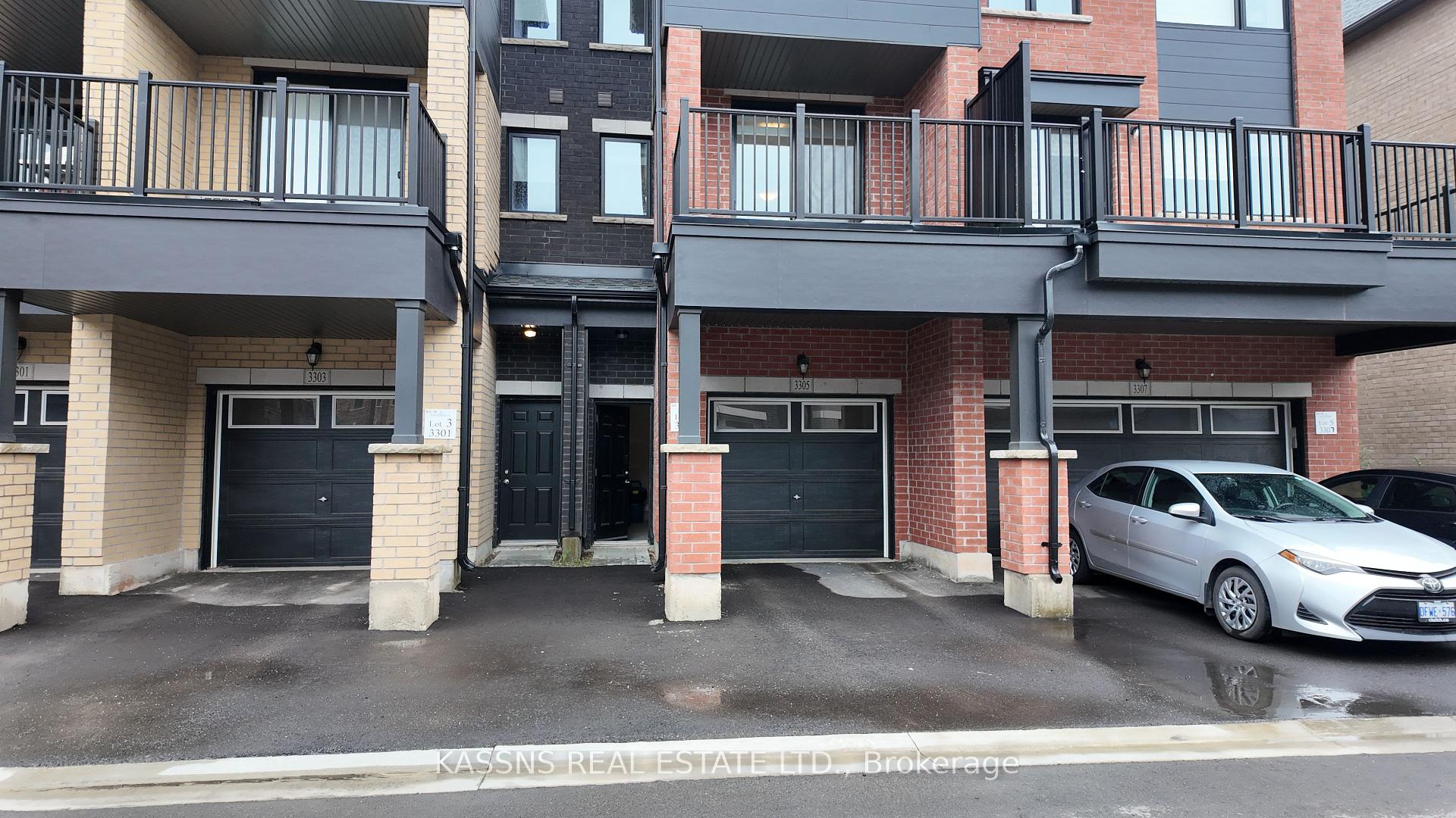 3305 Sixth Line Oakville Ontario Canada Sale residential Chris Allen,B.A. RE/MAX REALTY ENTERPRISES INC.
