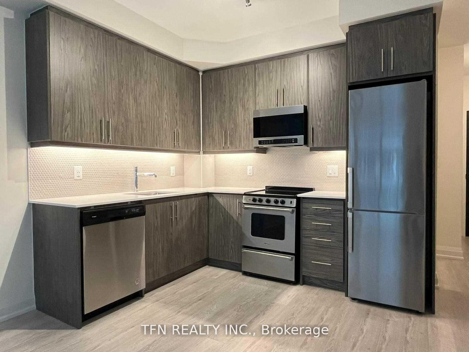 512 - 212 King William Street Hamilton Ontario Canada Rented residential Manish Patel TFN Realty Inc., Brokerage*