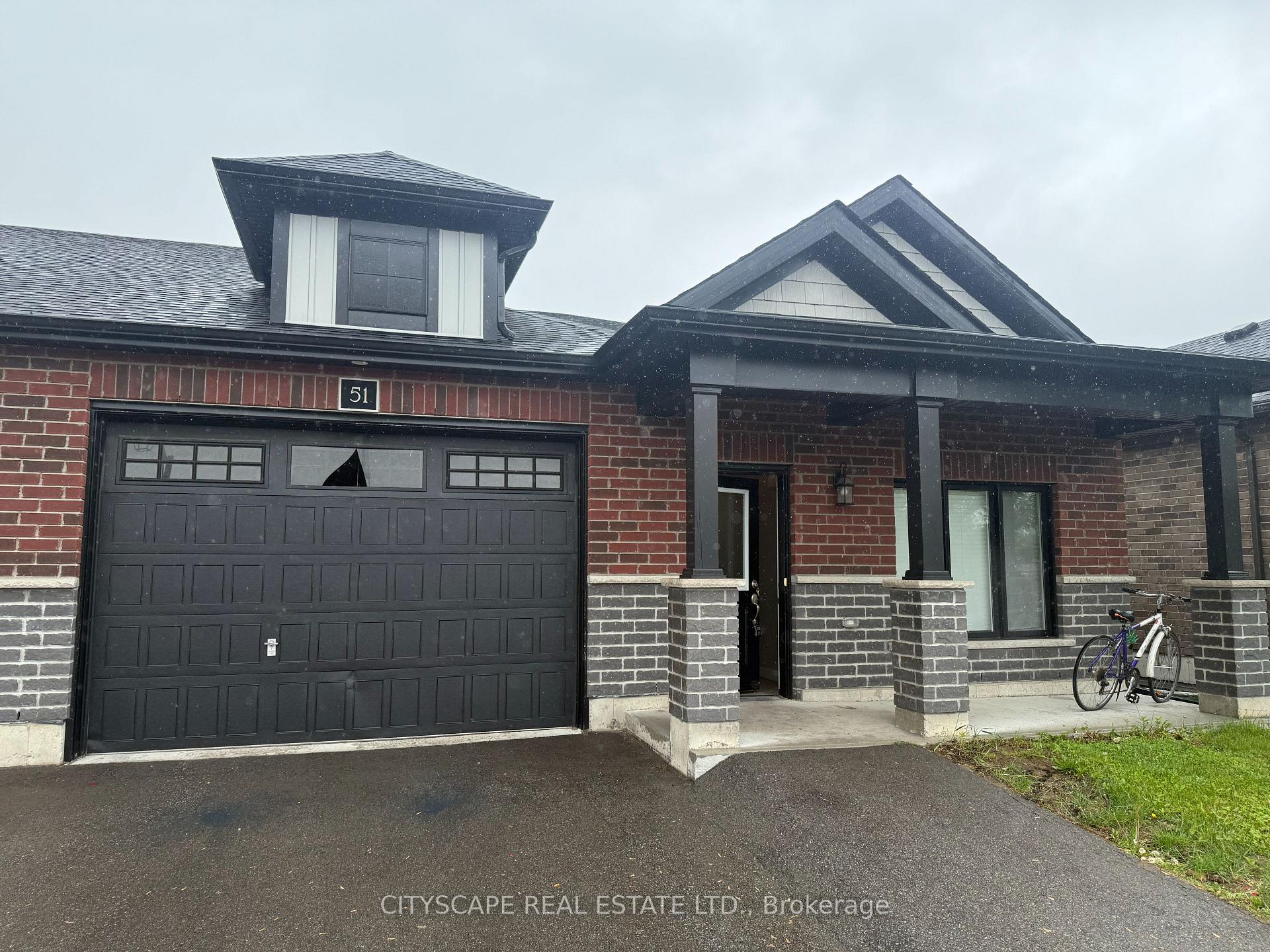51 Waterthrush Lane Norfolk Ontario Canada Sale residential Rafay Shahdin Cityscape Real Estate Ltd., Brokerage 