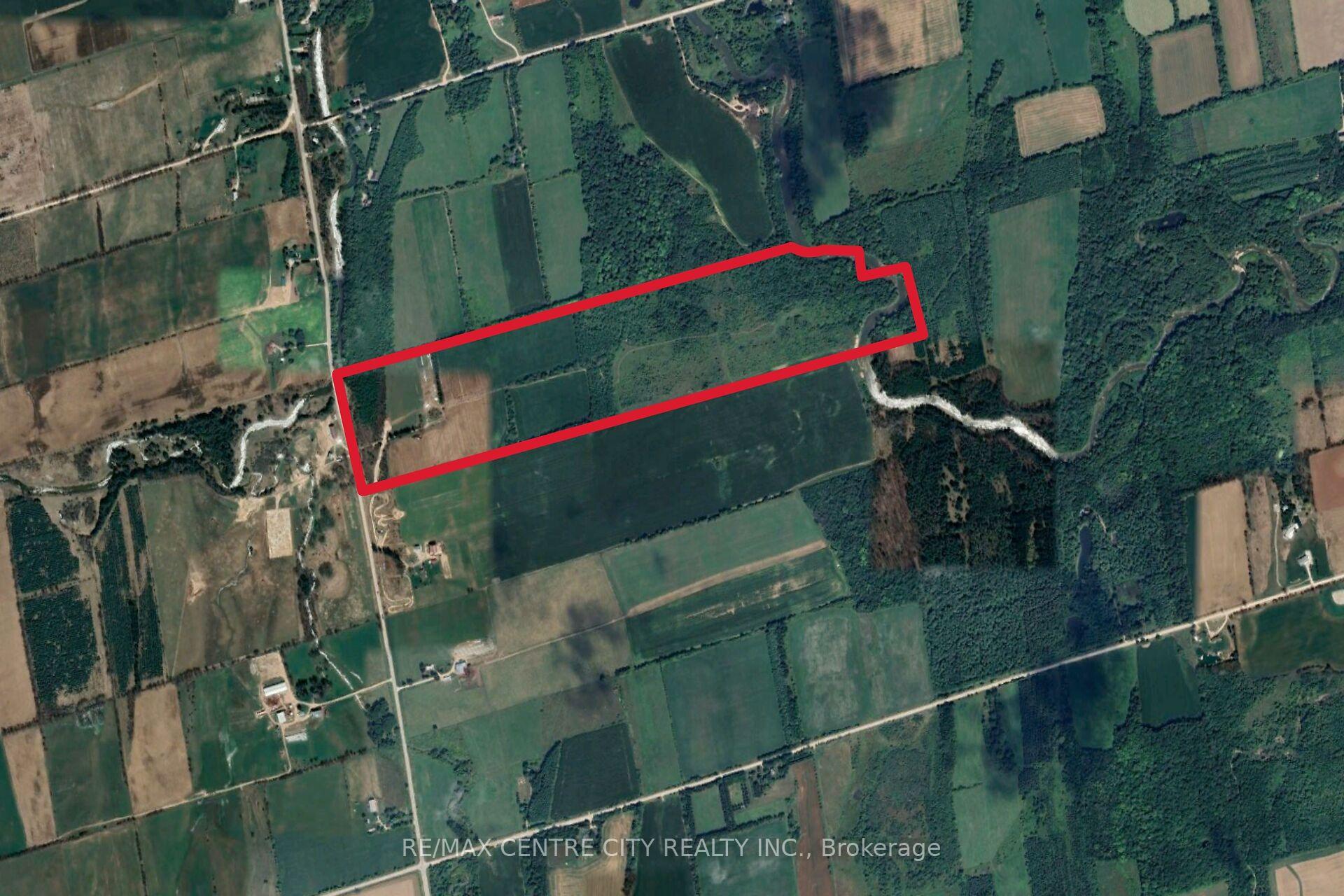 PT LT 11 Conc 7 Meaford Ontario Canada Sale residential Dan Graham Wilfred Mcintee & Co. Ltd., Brokerage* (Southampton)