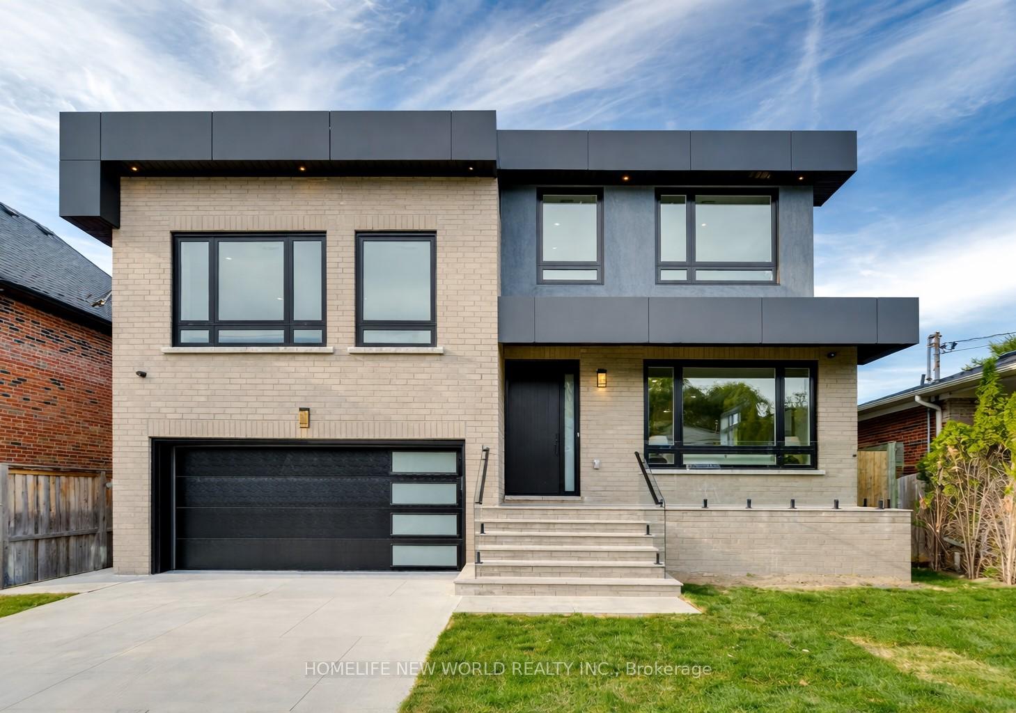 150 Viewmount Avenue Toronto Ontario Canada Sale residential Harry Saggu Century 21 Paramount Realty Inc., Brokerage*