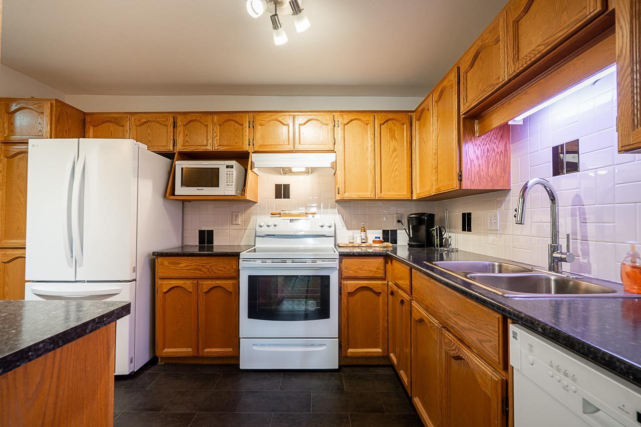 219 33535 KING ROAD Abbotsford British Columbia Canada Sale residential Kirandeep Gill Coldwell Banker Executives Realty