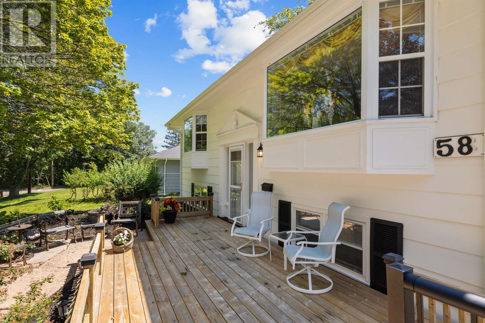 58 Skyview Drive Charlottetown Prince Edward Island Canada Sale residential   Keystone Real Estate INC.