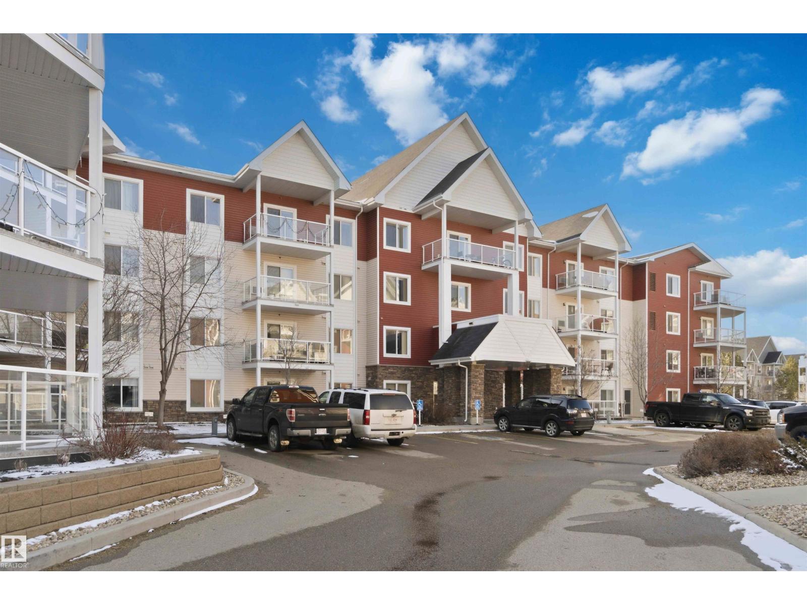   Ontario Canada Sale residential   HOMELIFE DISTRICT REALTY, Brokerage*
