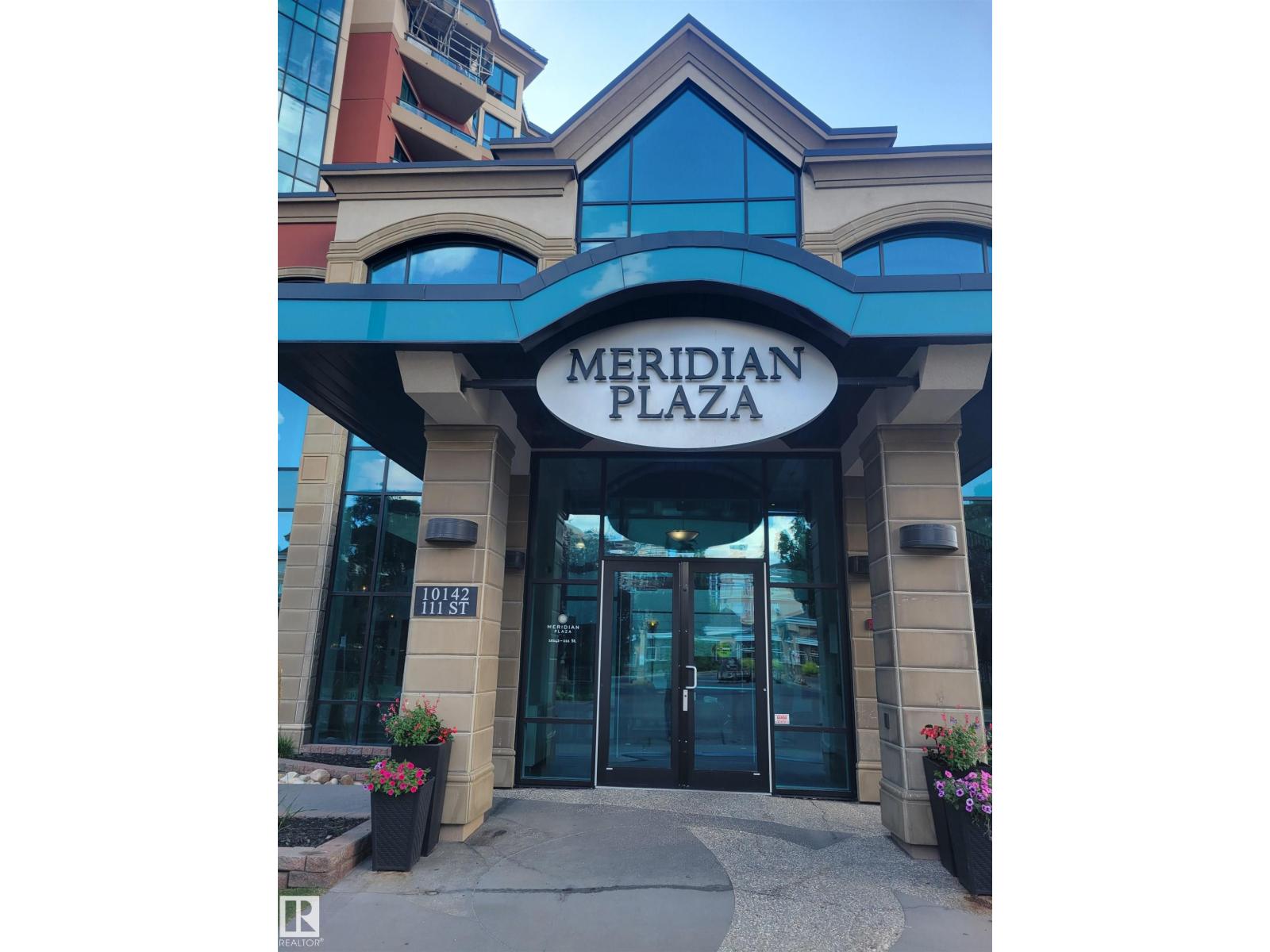   Ontario Canada Sale residential   HOMELIFE DISTRICT REALTY, Brokerage*