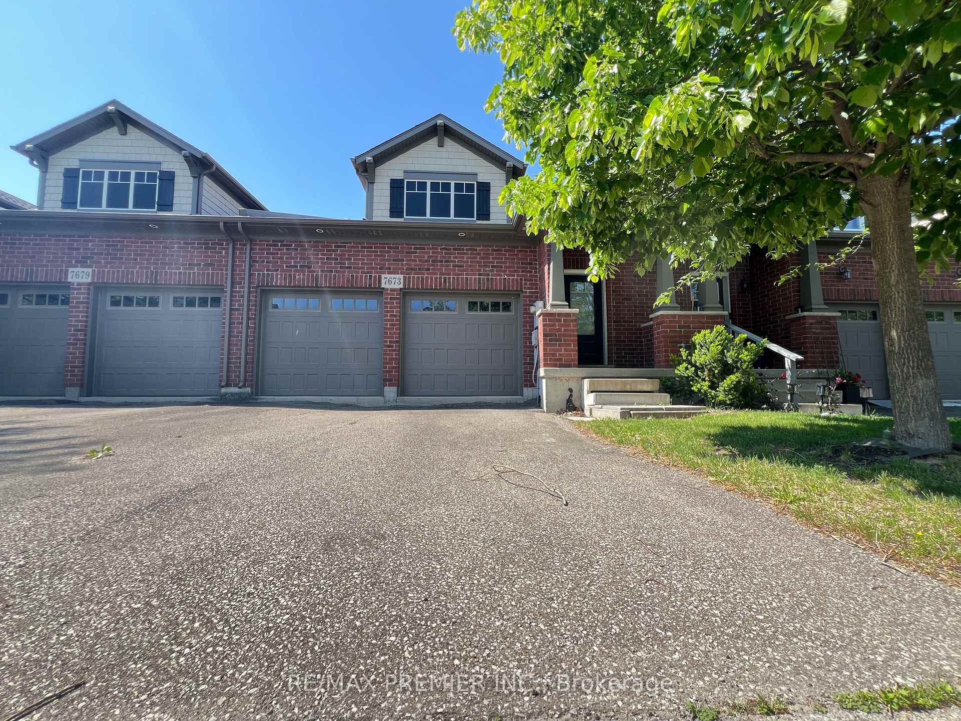 140 - 7673 Green Vista Gate Niagara Falls Ontario Canada Sale residential Jason Mansingh RE/MAX PREMIER INC. Brokerage*