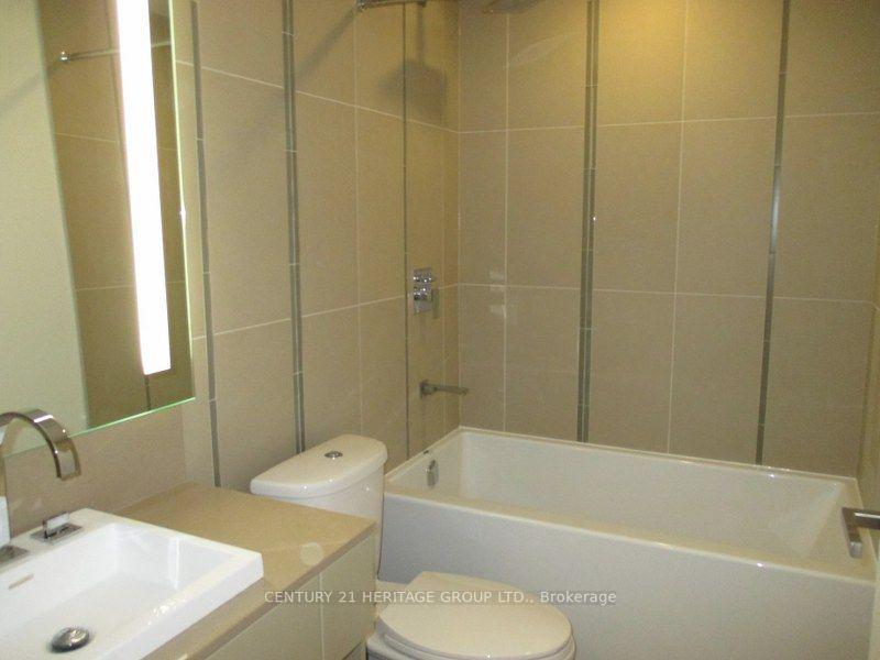 2205 - 101 Peter Street Toronto Ontario Canada Rent residential   Century 21 Heritage Group Ltd. Brokerage*