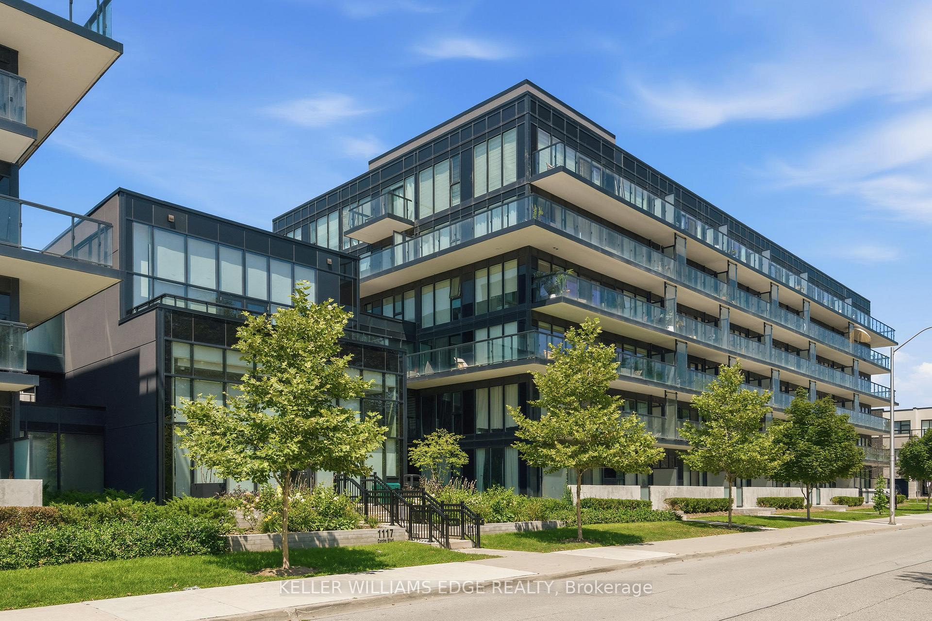 B323 - 1119 Cooke Boulevard Burlington Ontario Canada Sale residential   AKARAT Group Inc.