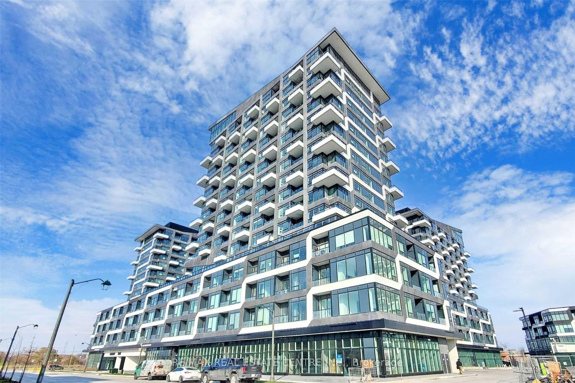 308 - 2481 Taunton Road Oakville Ontario Canada Rent residential Sachit Shetty RE/MAX Real Estate Centre Inc., Brokerage*
