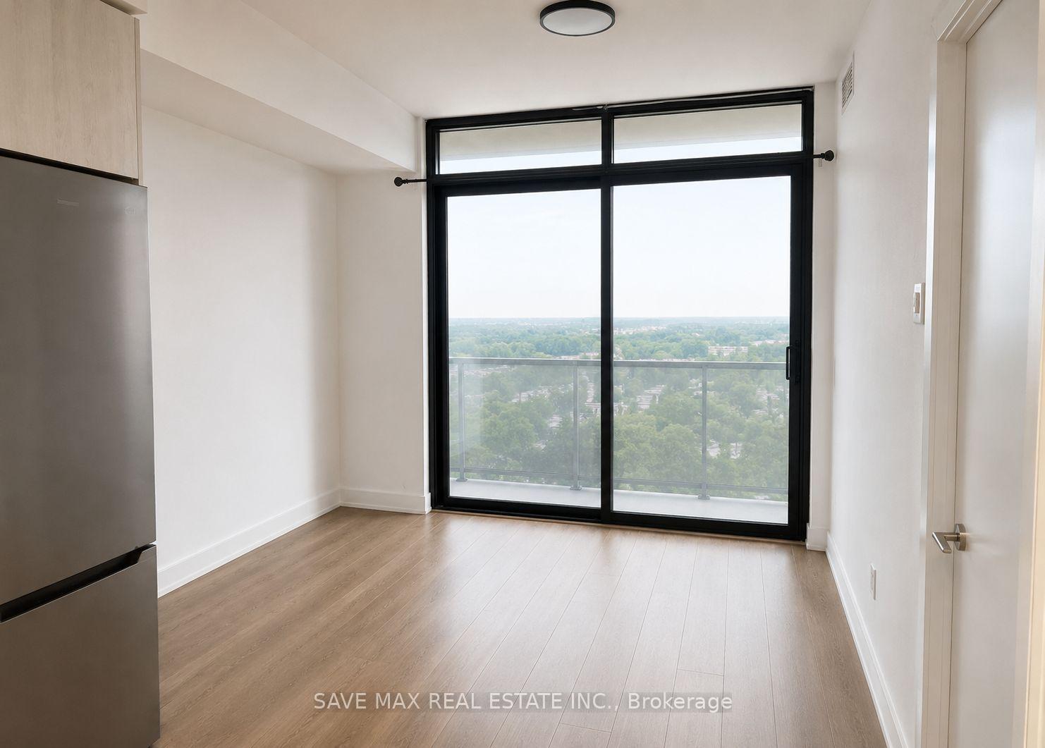 1410 - 86 Dundas Street E Mississauga Ontario Canada Rent residential   Save Max Real Estate Inc.