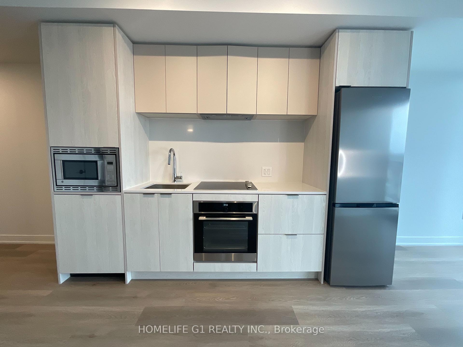 432 - 3009 Novar Road Mississauga Ontario Canada Rent residential Pushpinder Puri HomeLife G1 Realty Inc., Brokerage*