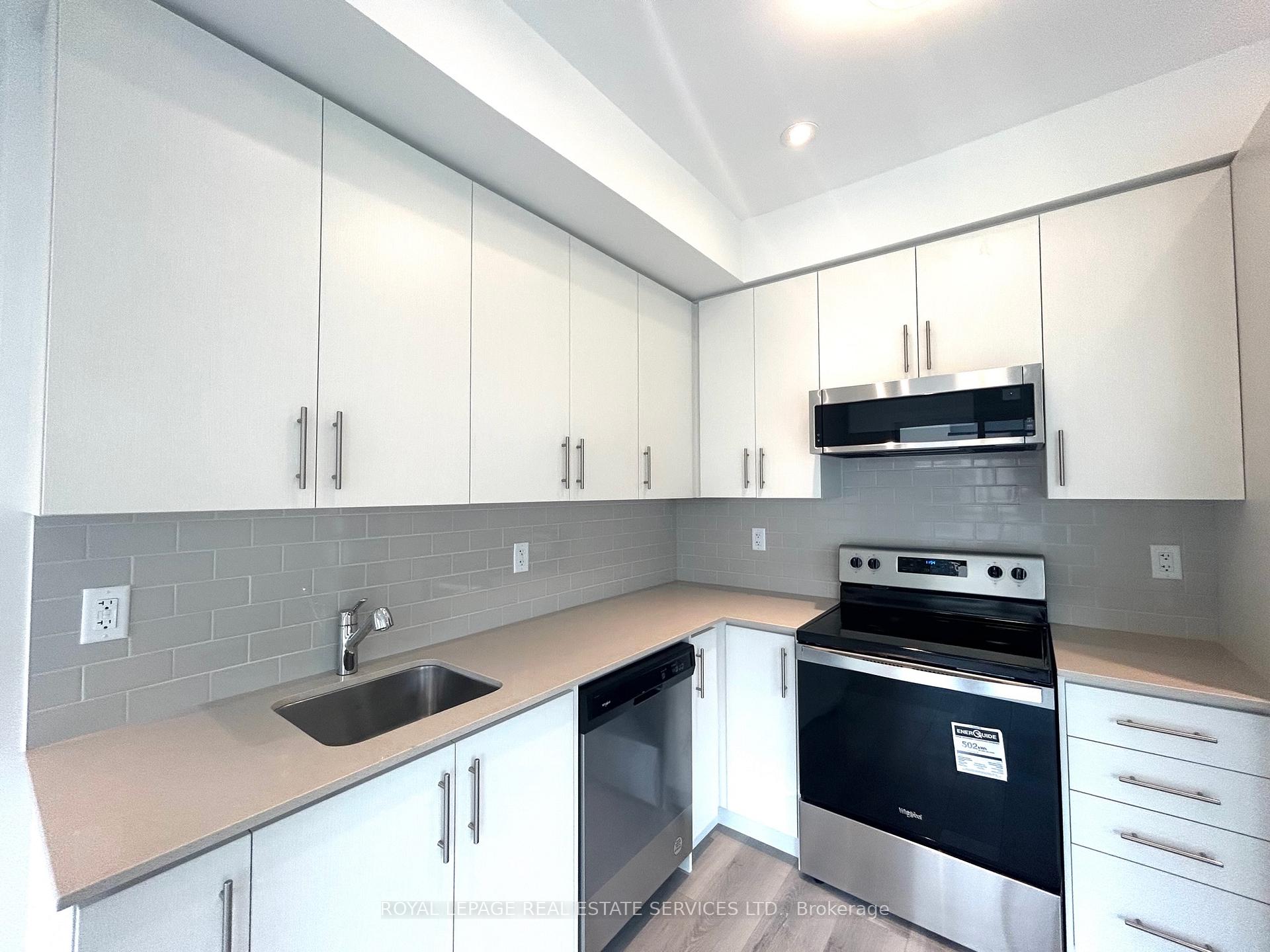18 - 3405 Ridgeway Drive E Mississauga Ontario Canada Rent residential JOJO  LEGASPI Royal LePage Real Estate Services Ltd., Brokerage *