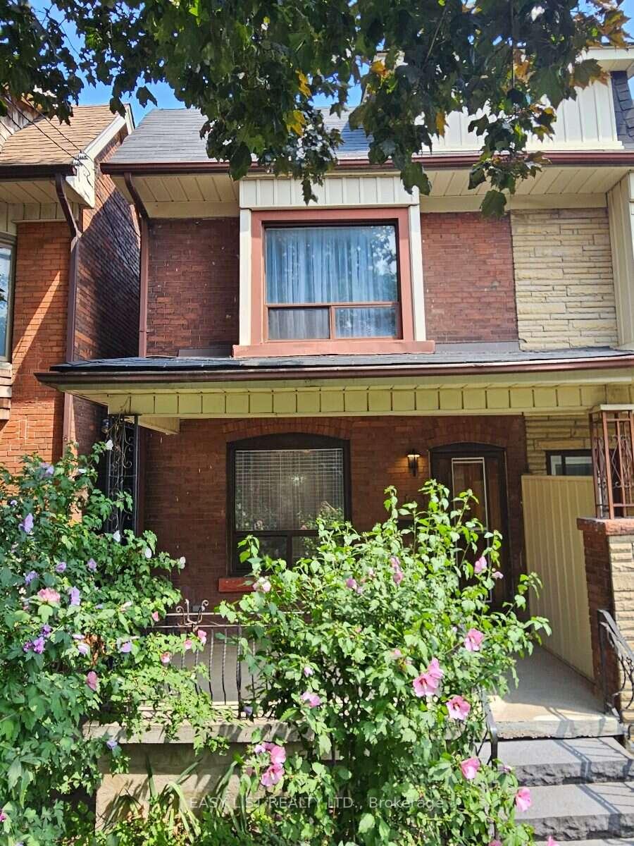 Home for sale at 449 Pacific Avenue