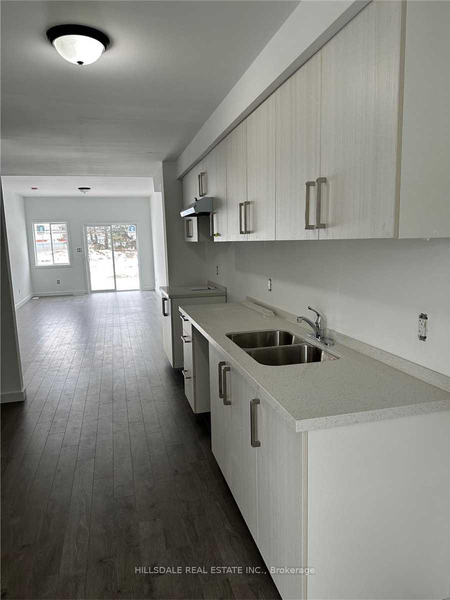 350 Chaffey Street Welland Ontario Canada Rented residential   CANAL CITY REALTY LTD, BROKERAGE*