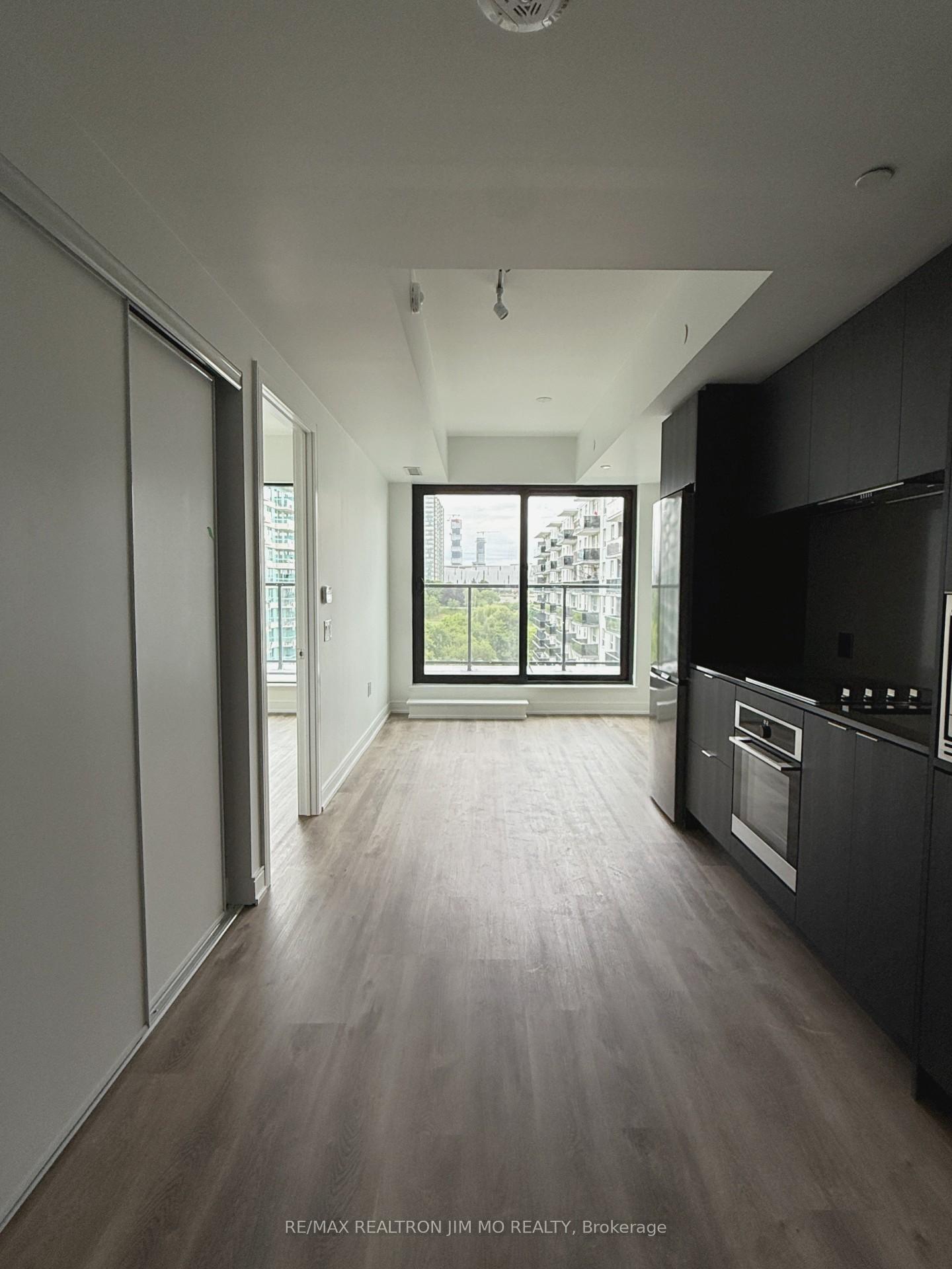 722 - 3009 Novar Road Mississauga Ontario Canada Rented residential John Scharrer Royal LePage Real Estate Services Ltd., Brokerage *