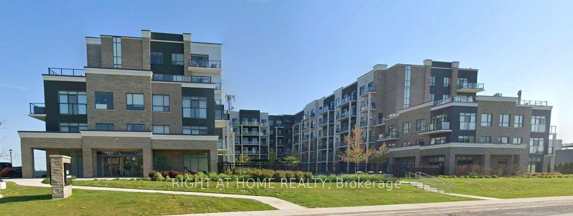 324 - 5055 Greenlane Road Lincoln Ontario Canada Rented residential   CANAL CITY REALTY LTD, BROKERAGE*
