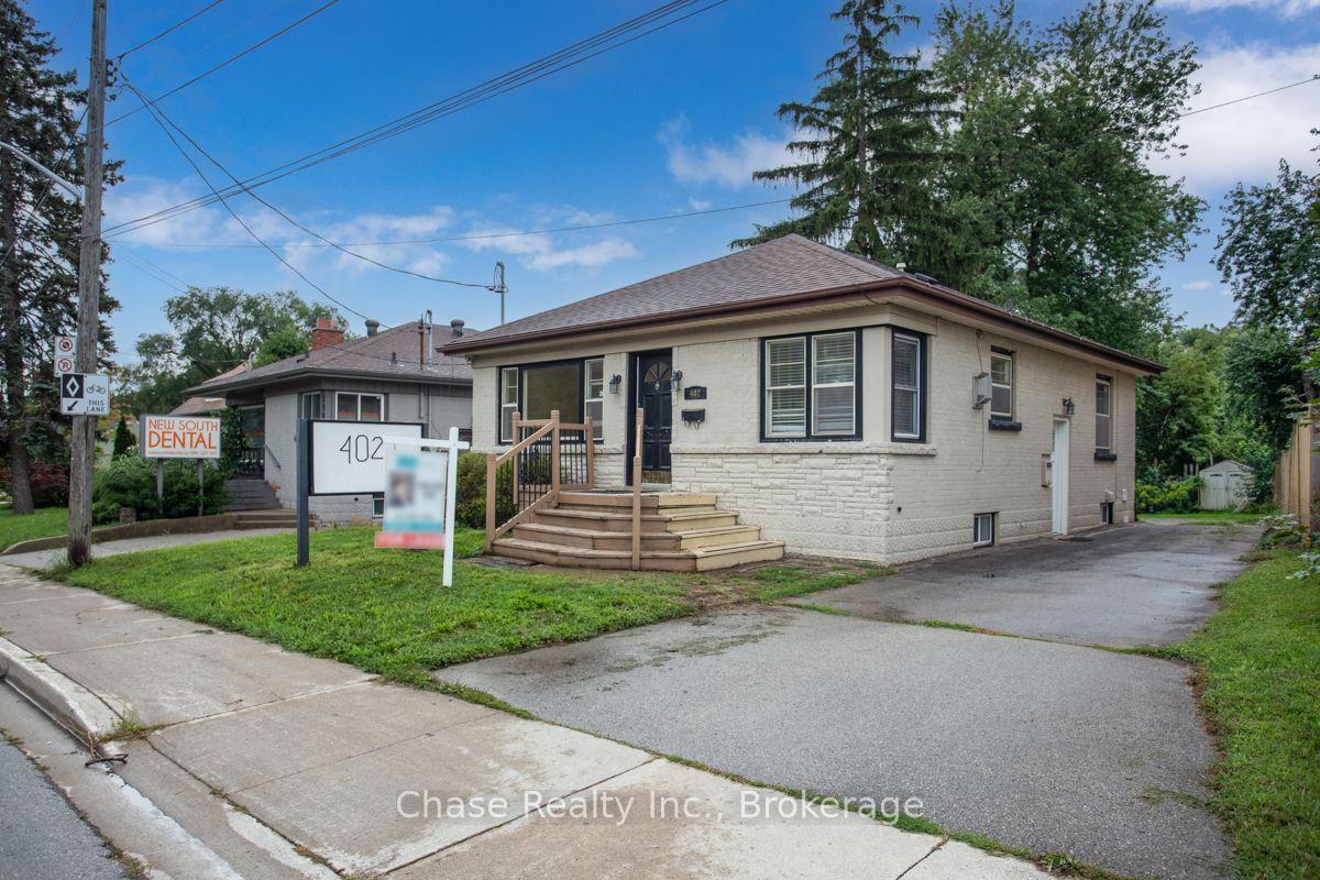 402 Guelph Line Burlington Ontario Canada Rent residential Guru Saraf Right at Home Realty, Brokerage*