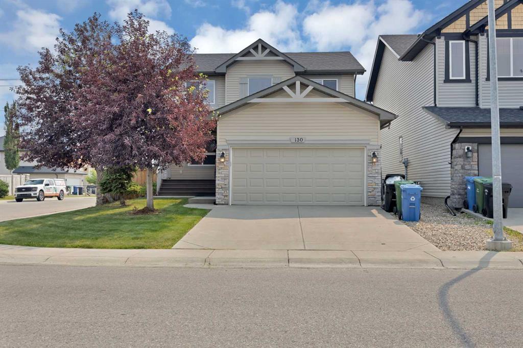 130 Panamount RD NW Calgary Alberta Canada Sale residential   PREP Realty